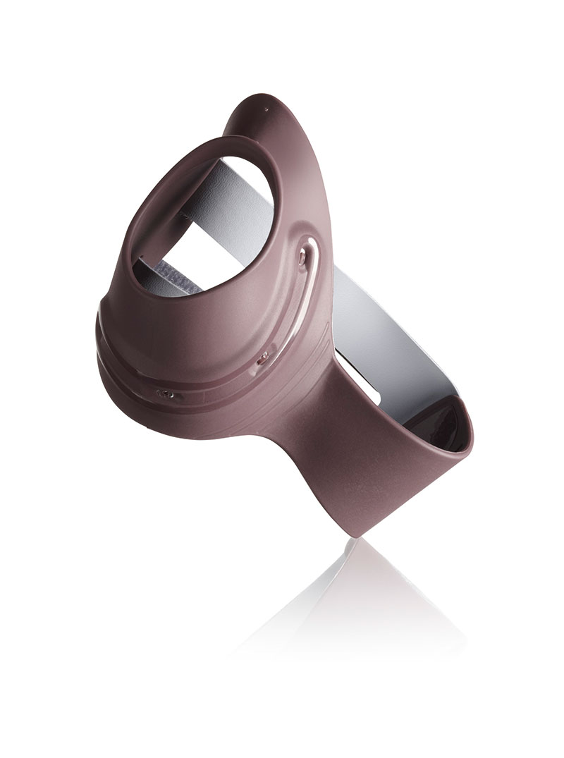 Push ortho Thumb Brace CMC