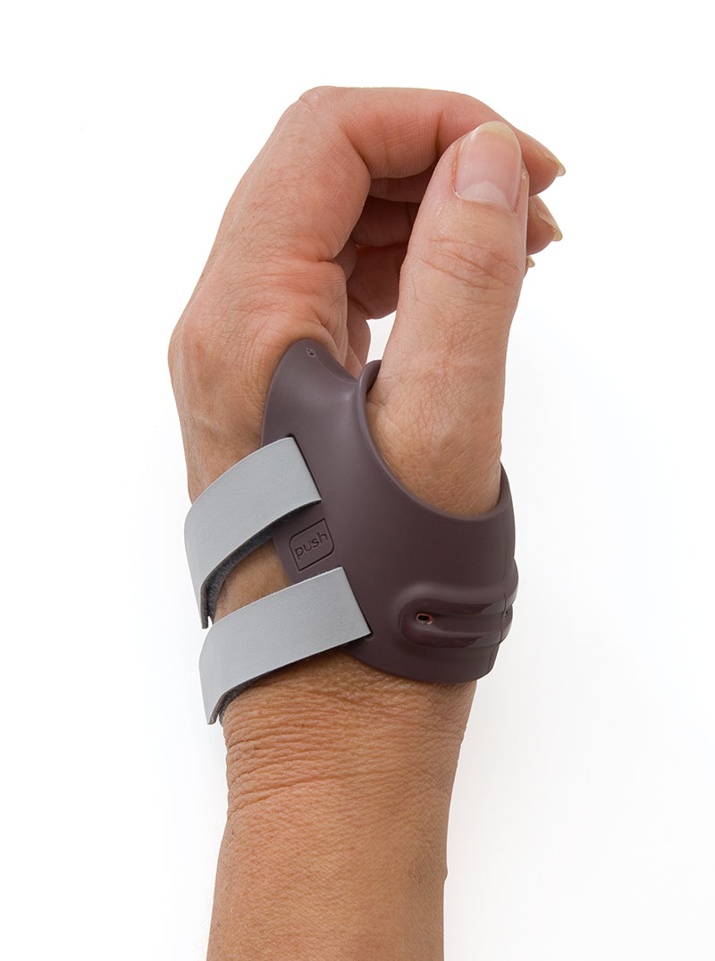 Push ortho Thumb Brace CMC