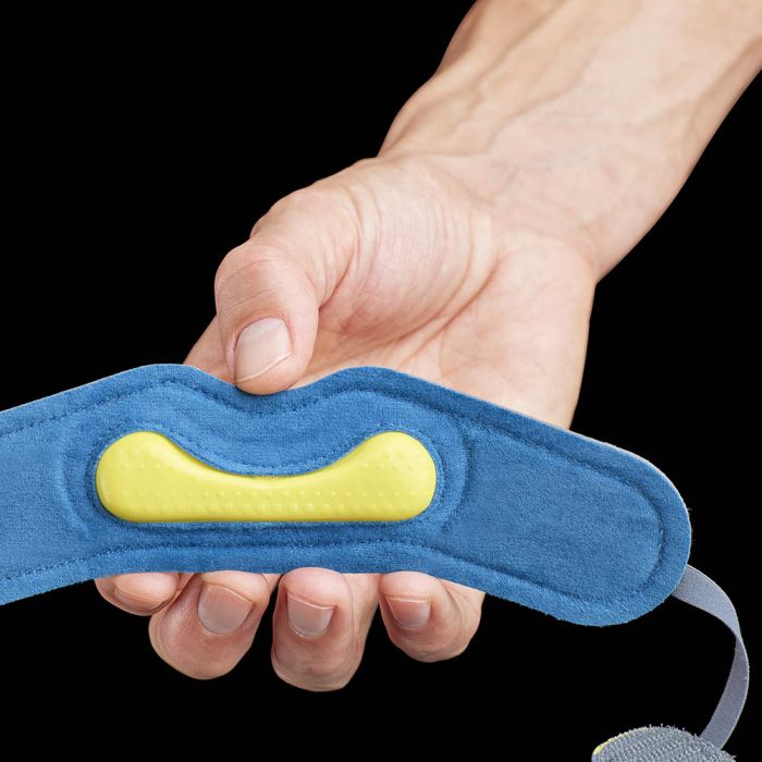 Push Sports Patella Brace