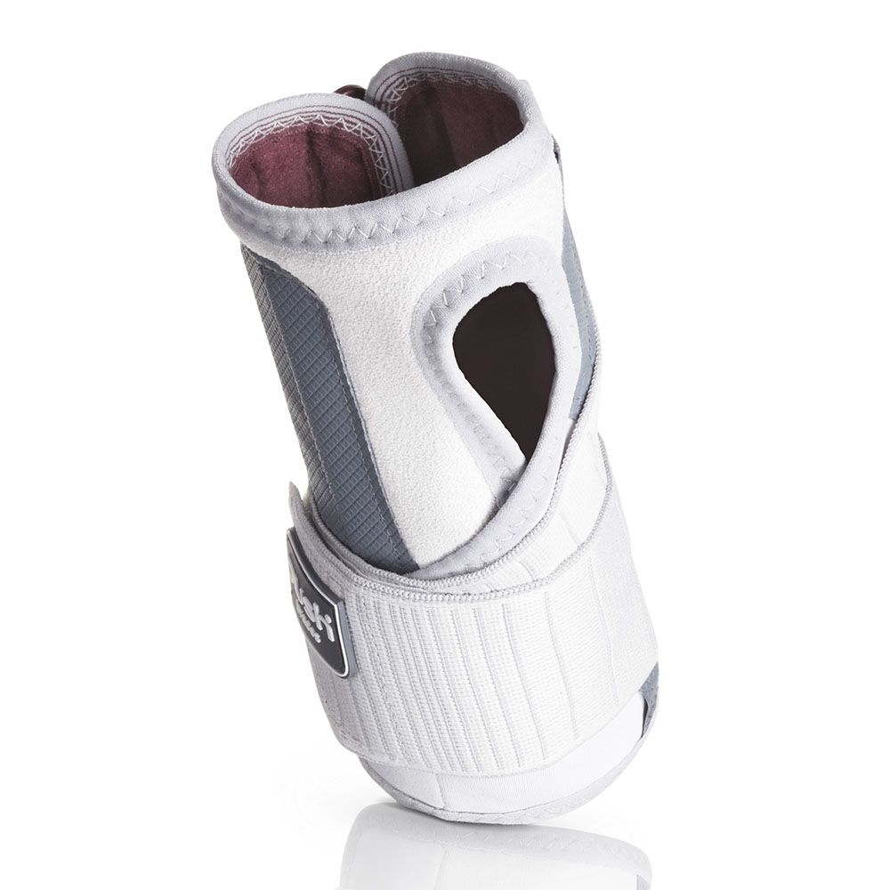 Push med Wrist Brace