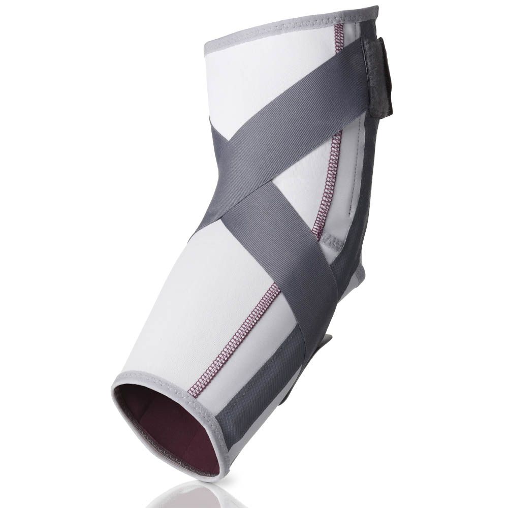 Push med Elbow Brace