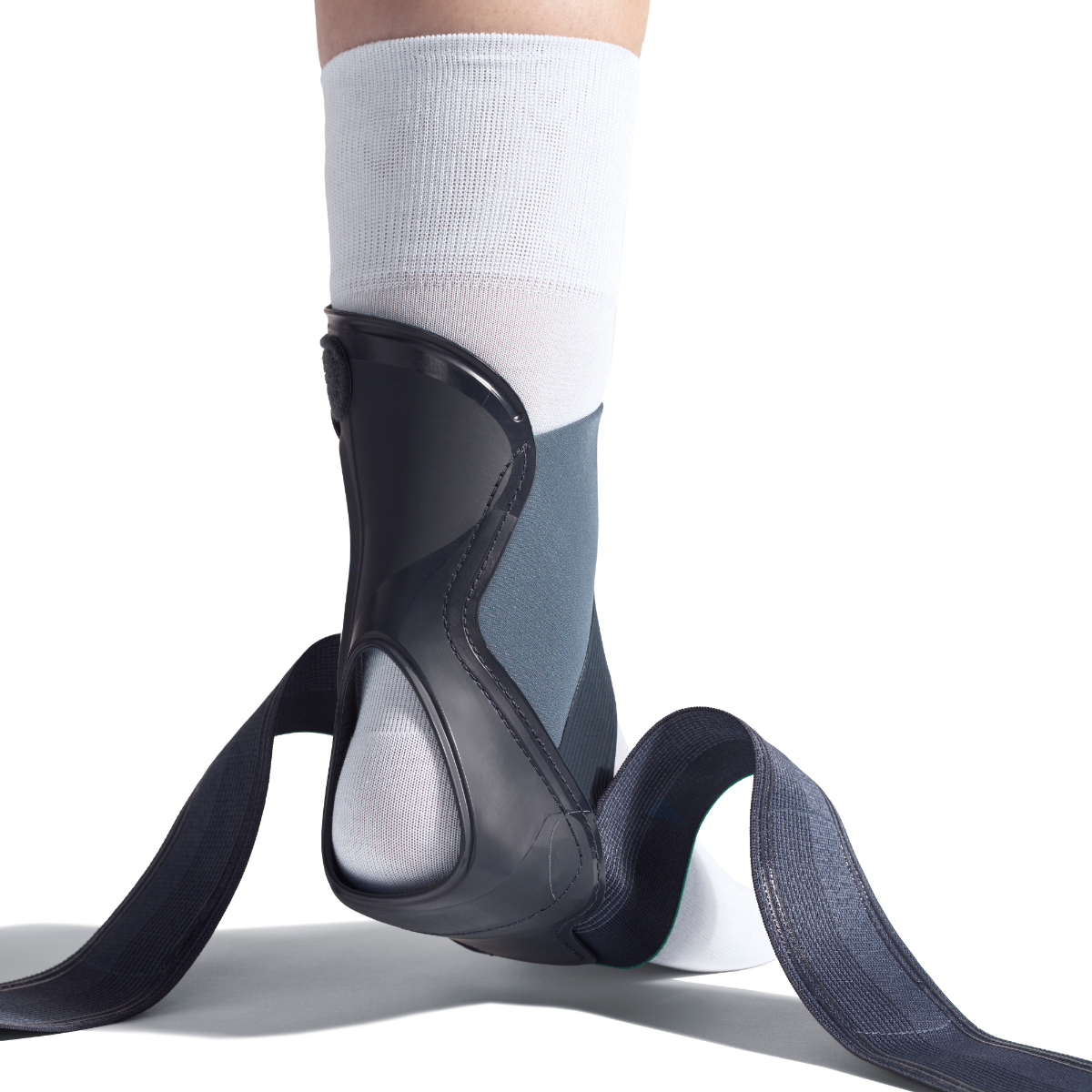 Push med Ankle Brace Aequi Flex