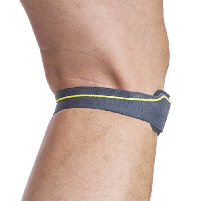 Push Sports Patella Brace