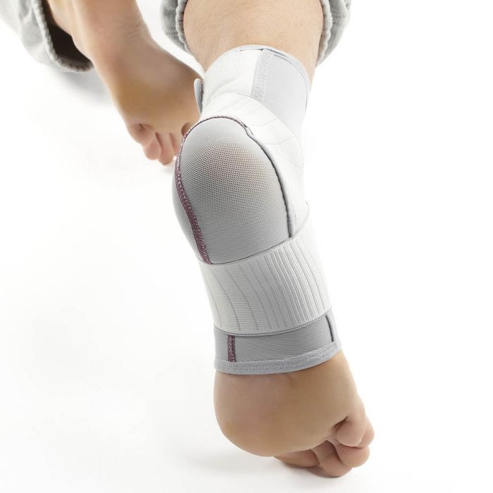 Push care Ankle Brace