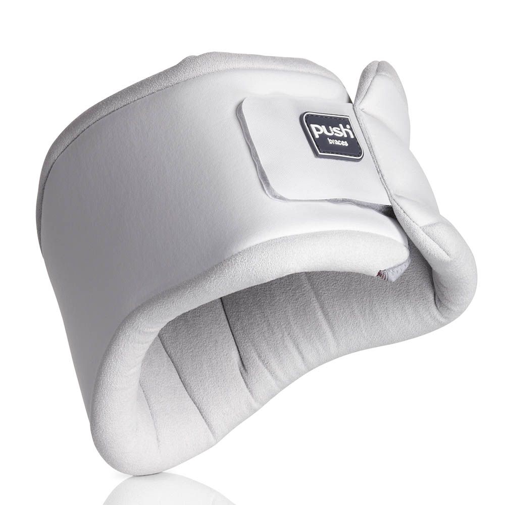 Push care Neck Brace, 8 cm