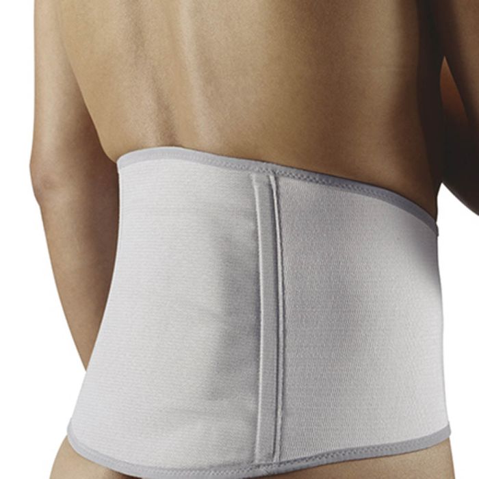 Push care Back Brace