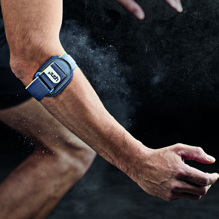 Push Sports Elbow Brace