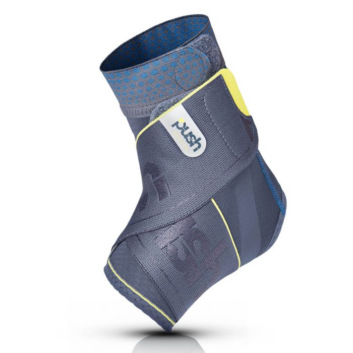 Push Sports Ankle Brace 8
