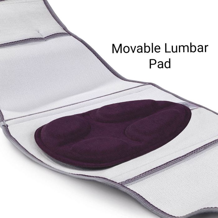 Push care Back Brace