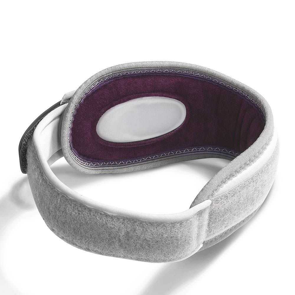 Push med Elbow Brace Epi