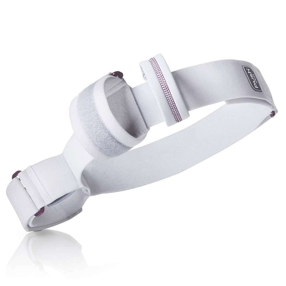Push med Shoulder Brace