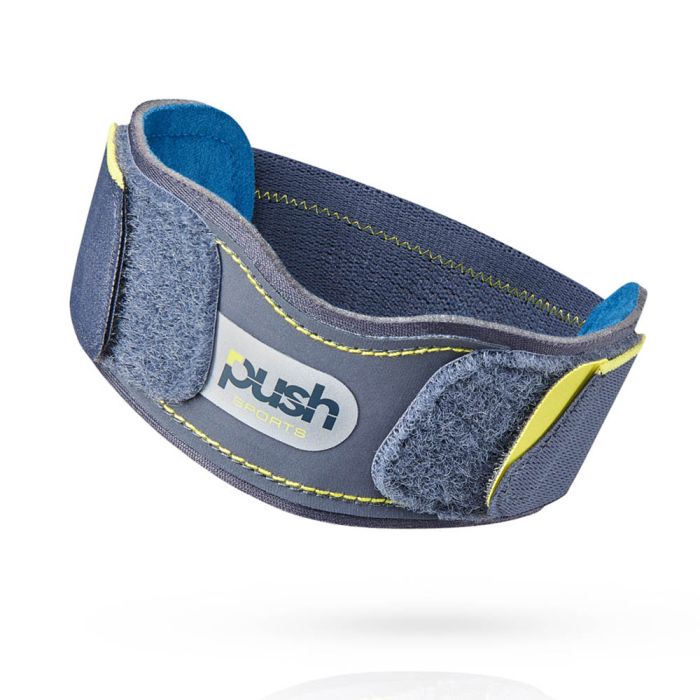 Push Sports Patella Brace