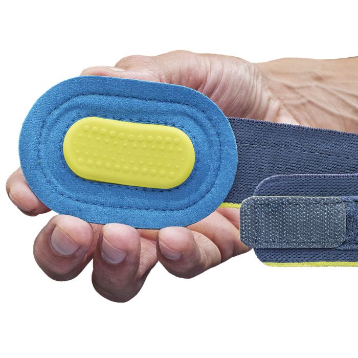 Push Sports Elbow Brace