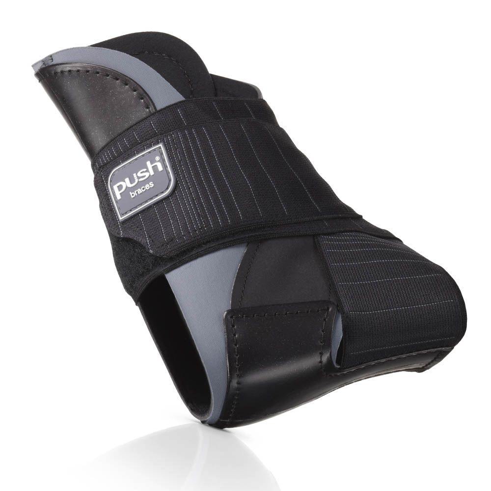 Push ortho Ankle Brace Aequi